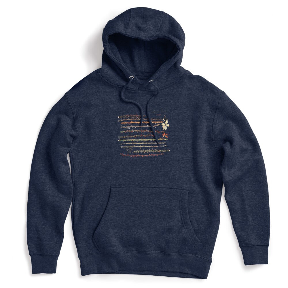 Cocteau Twins Twinlights Perfect Shirt