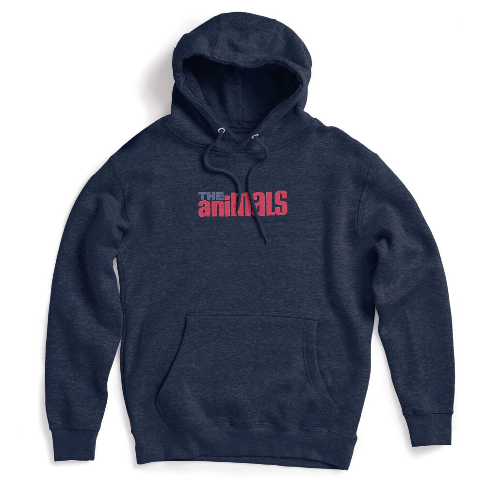 The Animals Shirt