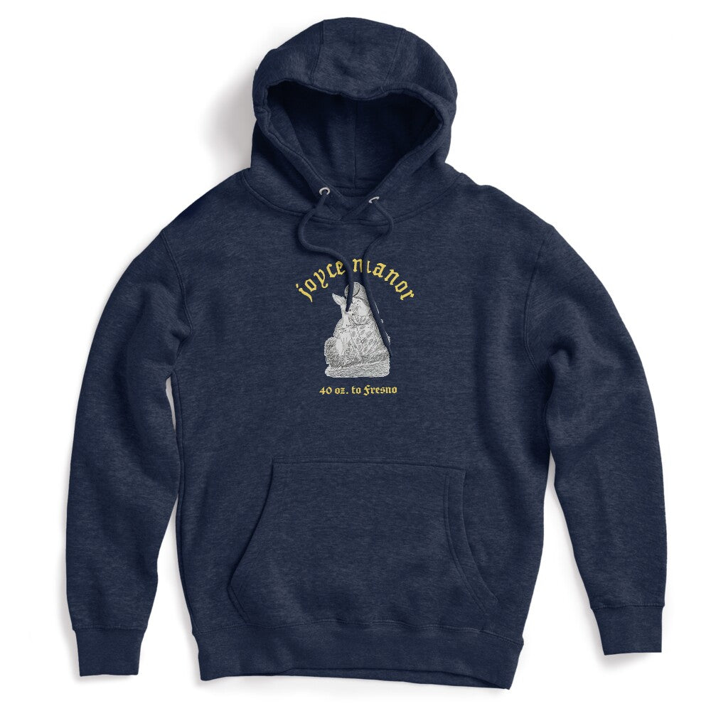 Joyce Manor 1 Shirt