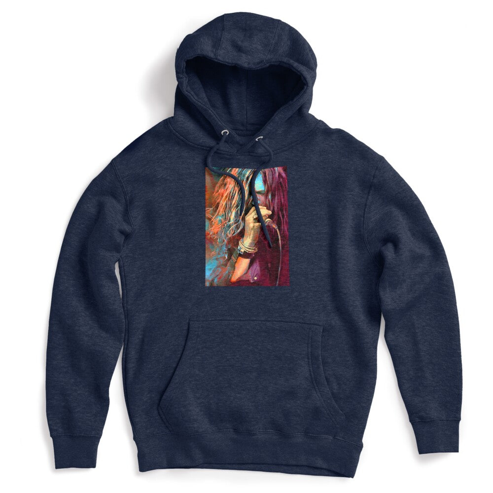 Jordan Shirt