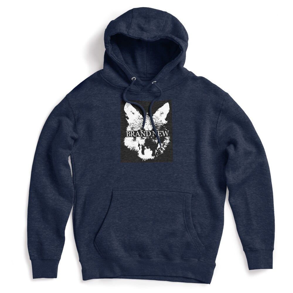 Best Trending Now - Logo Shirt