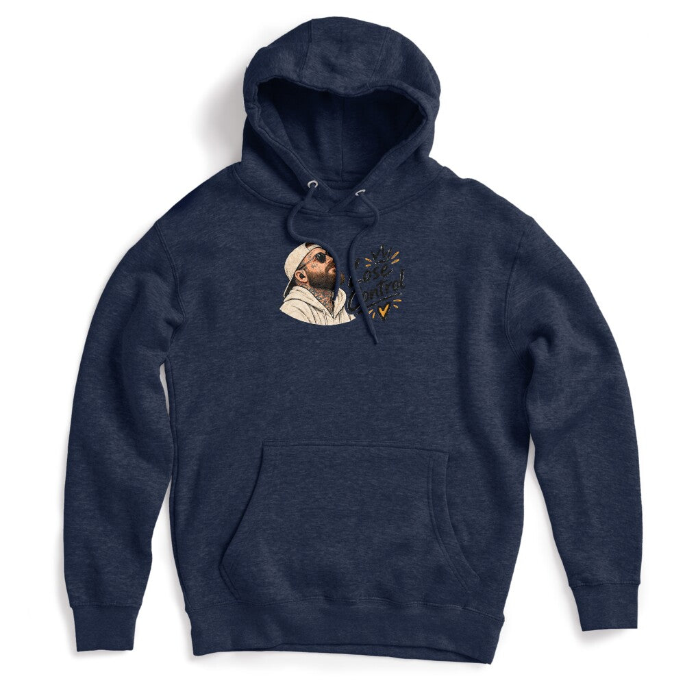 Teddy Swims A Teddy Swims A Teddy Swims Shirt