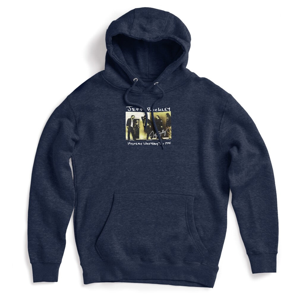 1995 Music Tour Guitarist And Singer Shirt