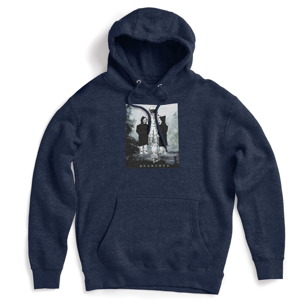 Best - Artwork Shirt