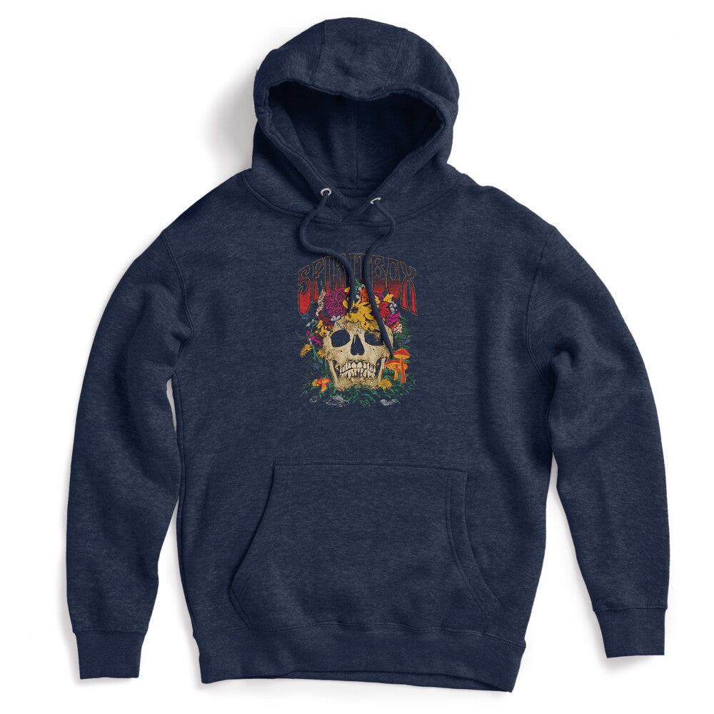 Spiritbox Holy Roller Shirt