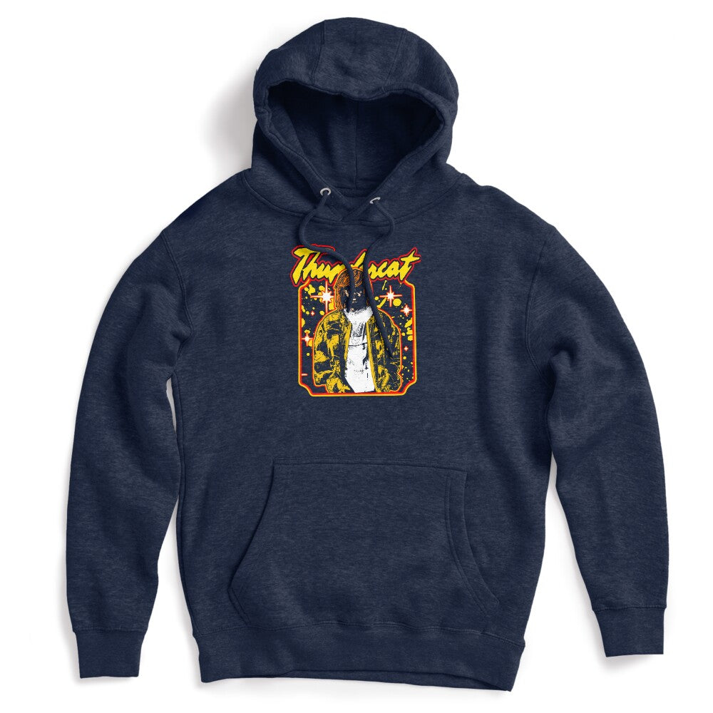 Pop Art Songs Rnb Funk Shirt