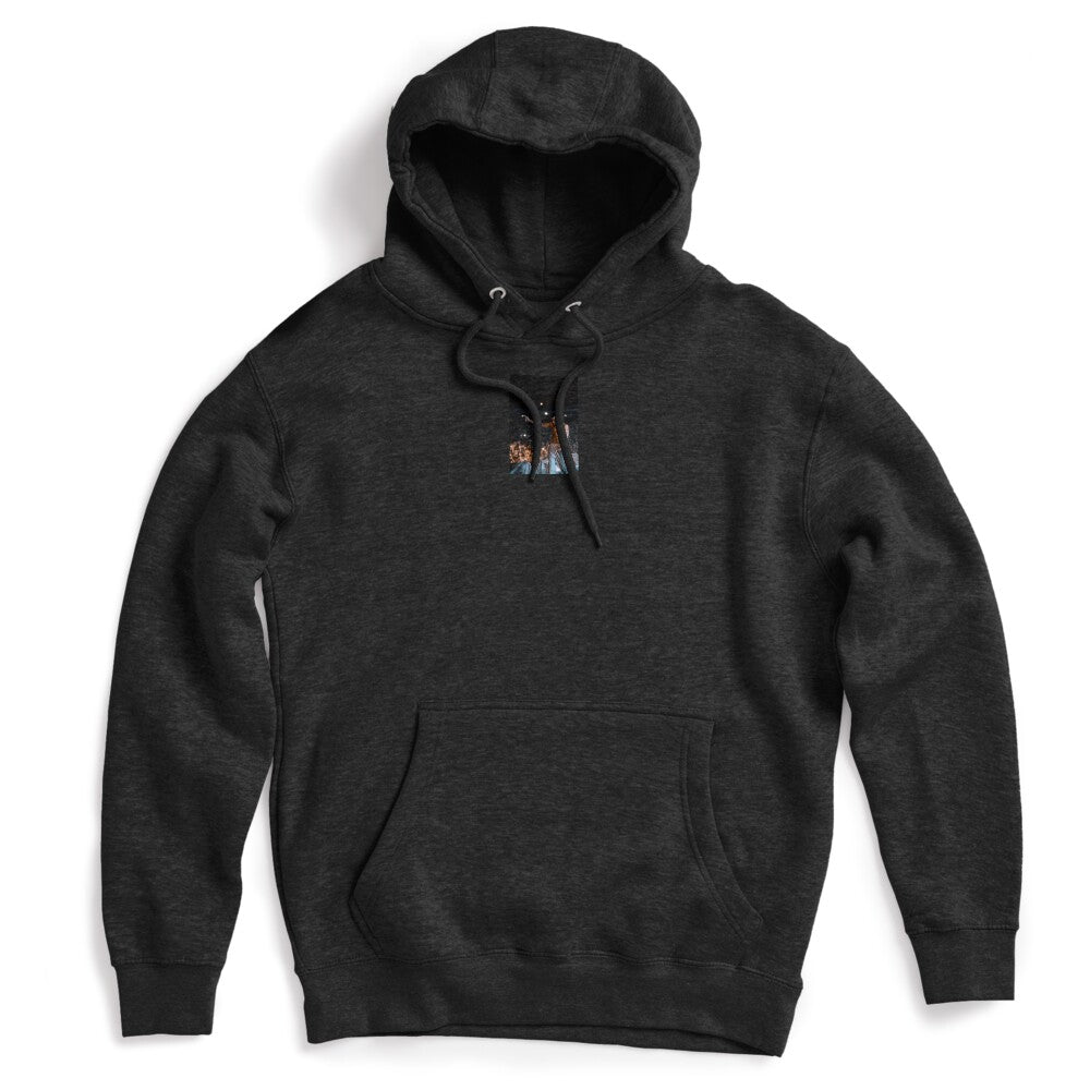 XXXTENTACION Concert 1 Shirt