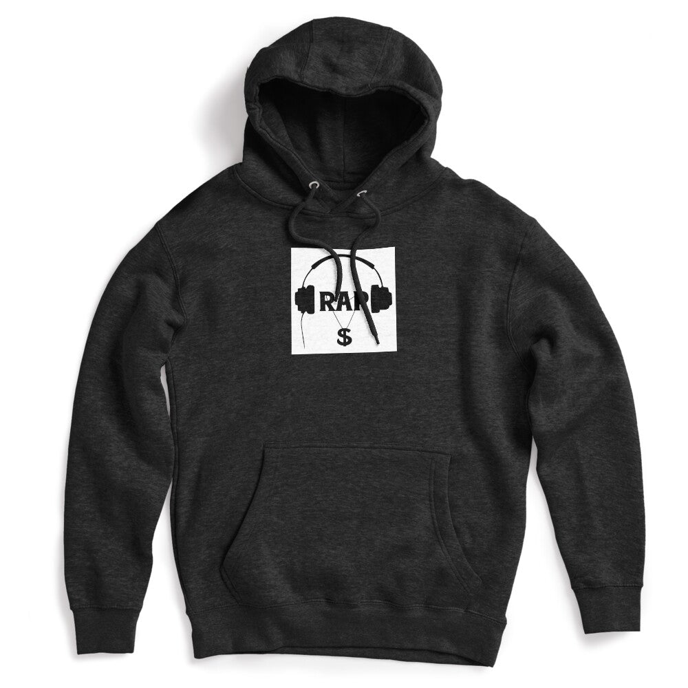 RAP STYLE Shirt
