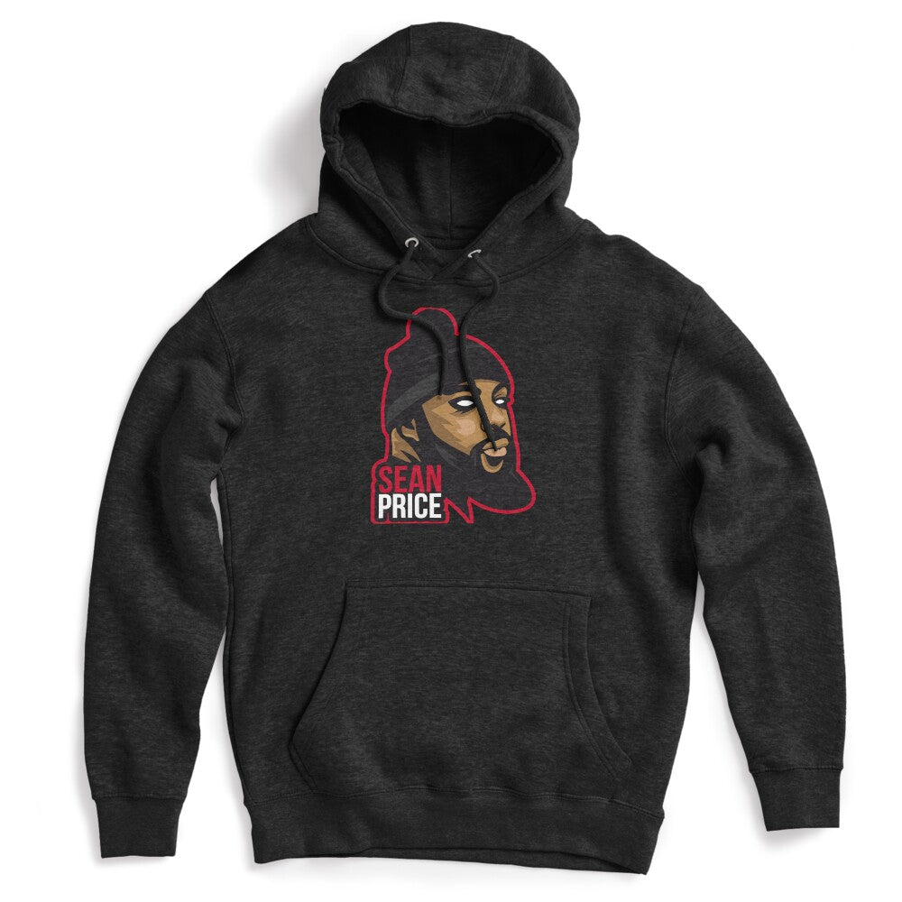 Sean Price Shirt