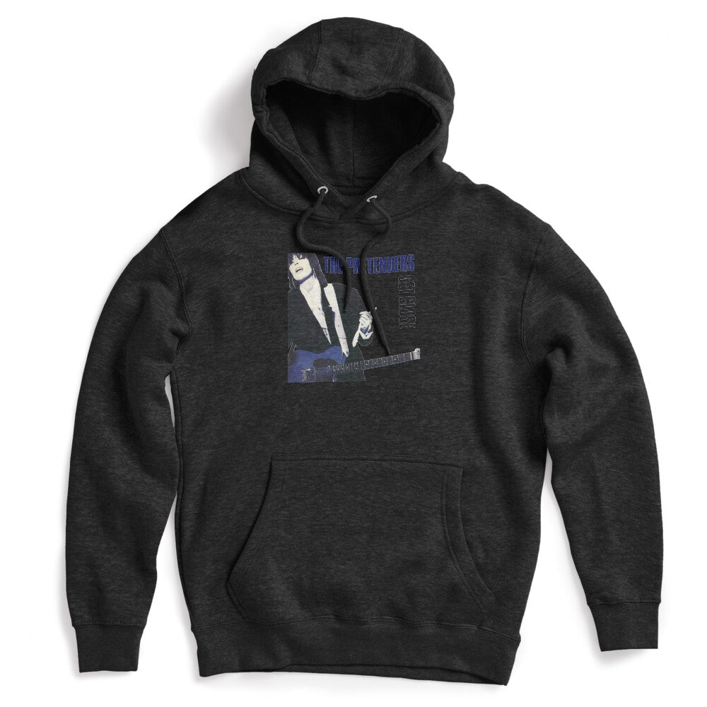 Get Close Shirt