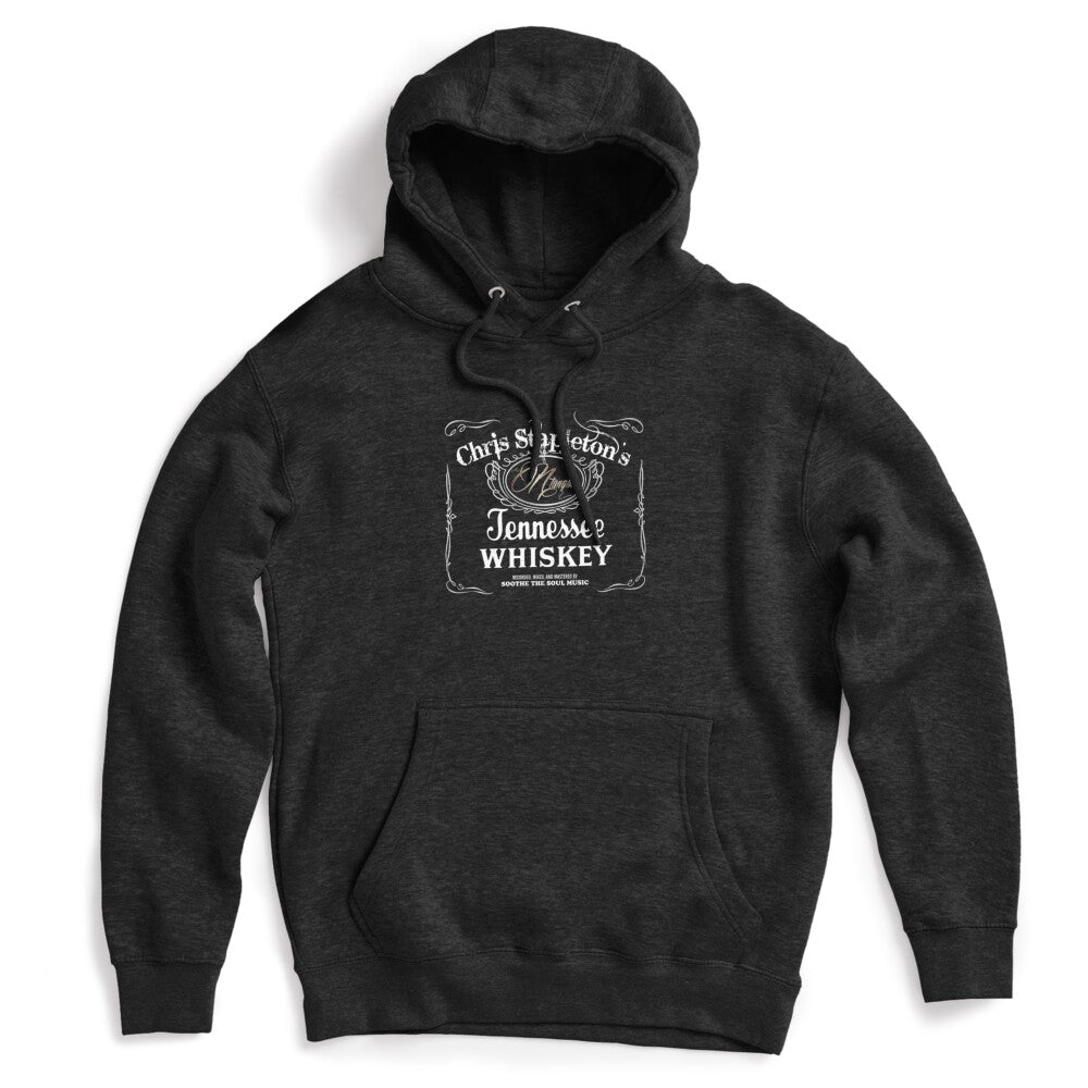 Chris Stapleton C Stapleton Exclusive Shirt