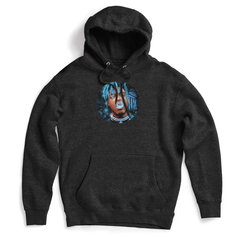 R I P JuiceWrld Shirt