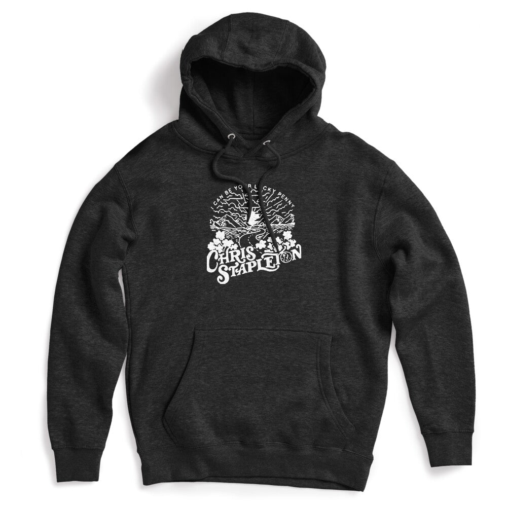 For Mens Womens Chris Stapleton Gifts For Fan Shirt