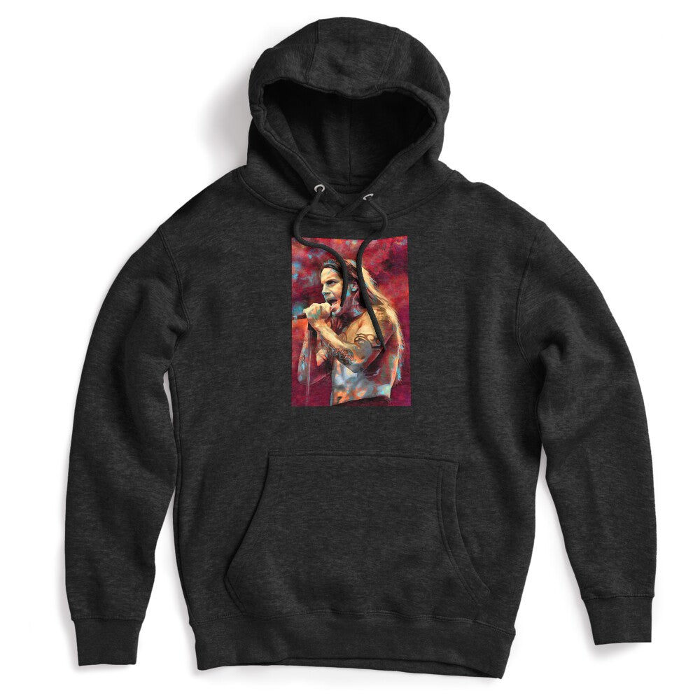 Sir Psycho Sexy Shirt