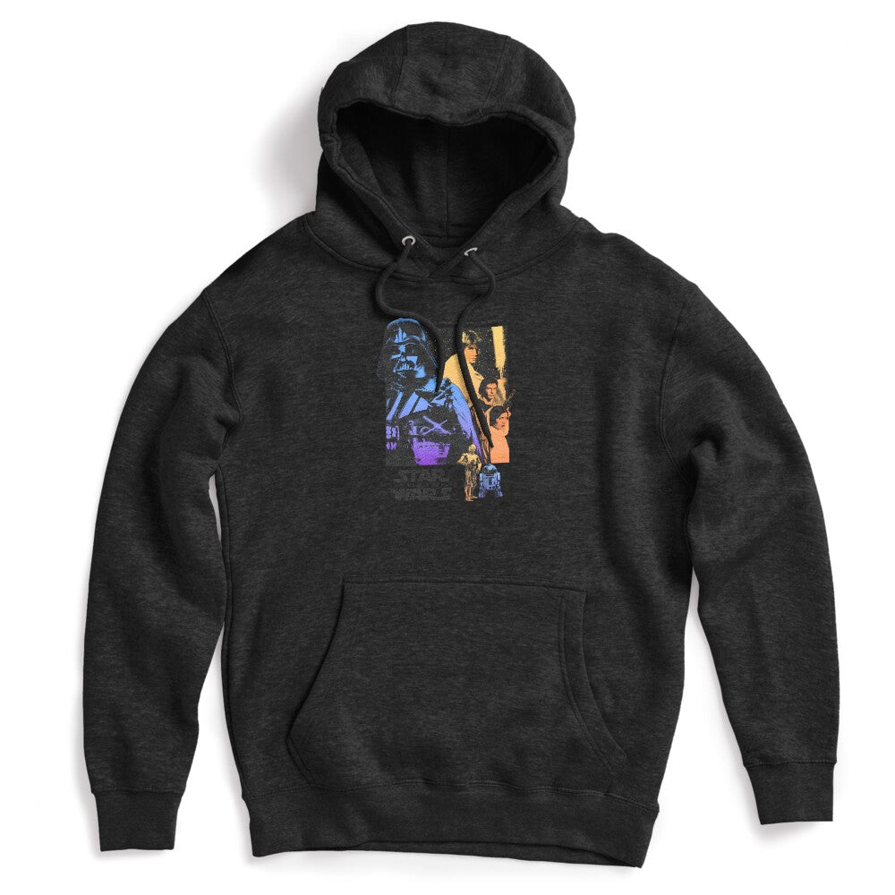 A New Hope Shirt