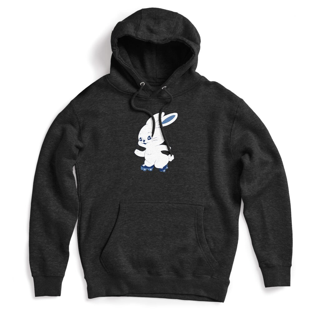 Bunny Newjeans Kpop Shirt