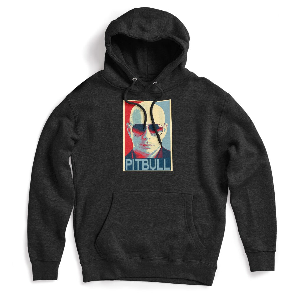 Pitbull Vintage Shirt