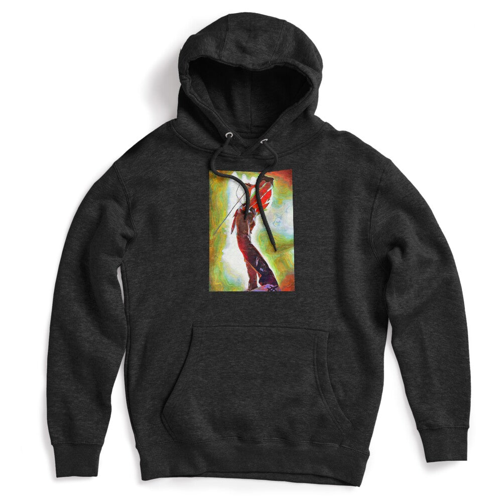 Crazy Little Thing Called Love Shirt