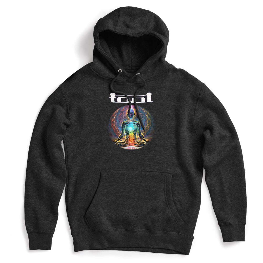 Toolband Galaxy Shirt