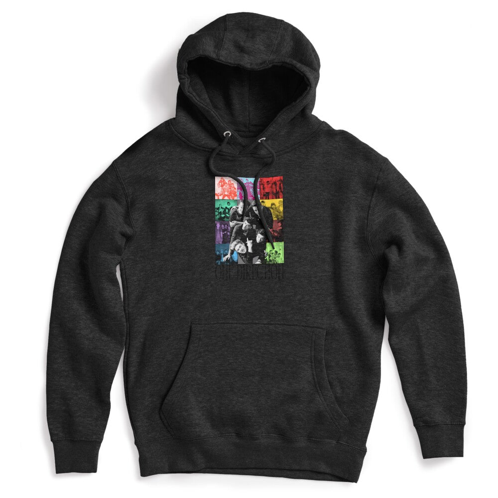 One Direction Shirt
