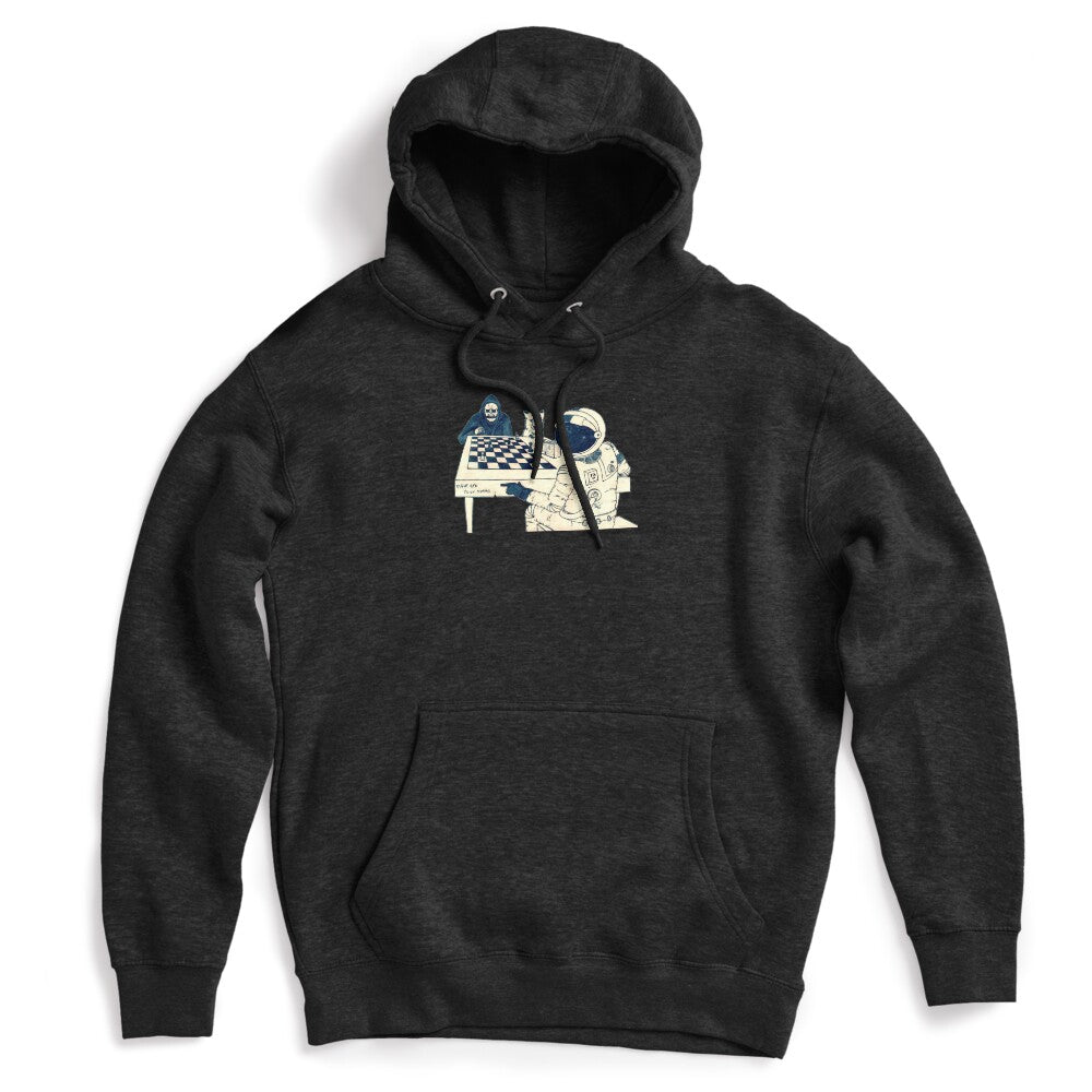 Fight Your Demons Shirt