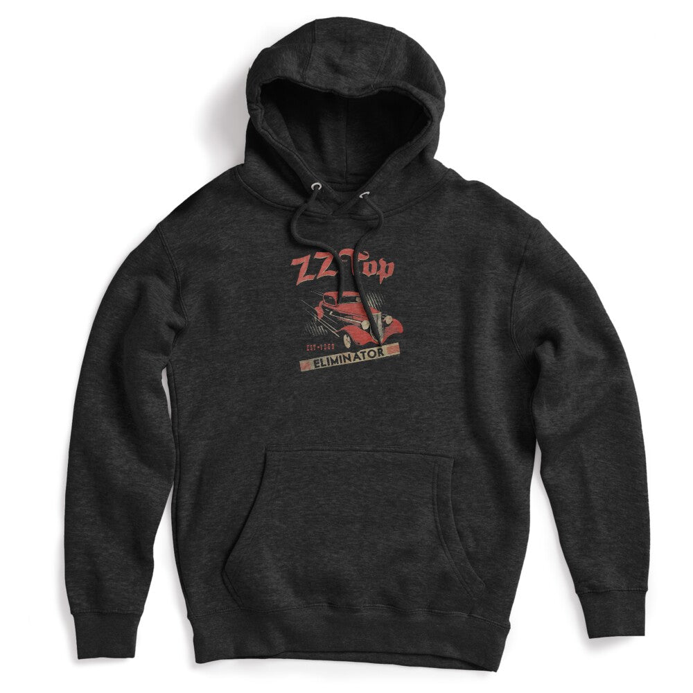 Xxda72311 Zz Top Zz Top Zz Top Zz Top Zz Top Zz Top Shirt
