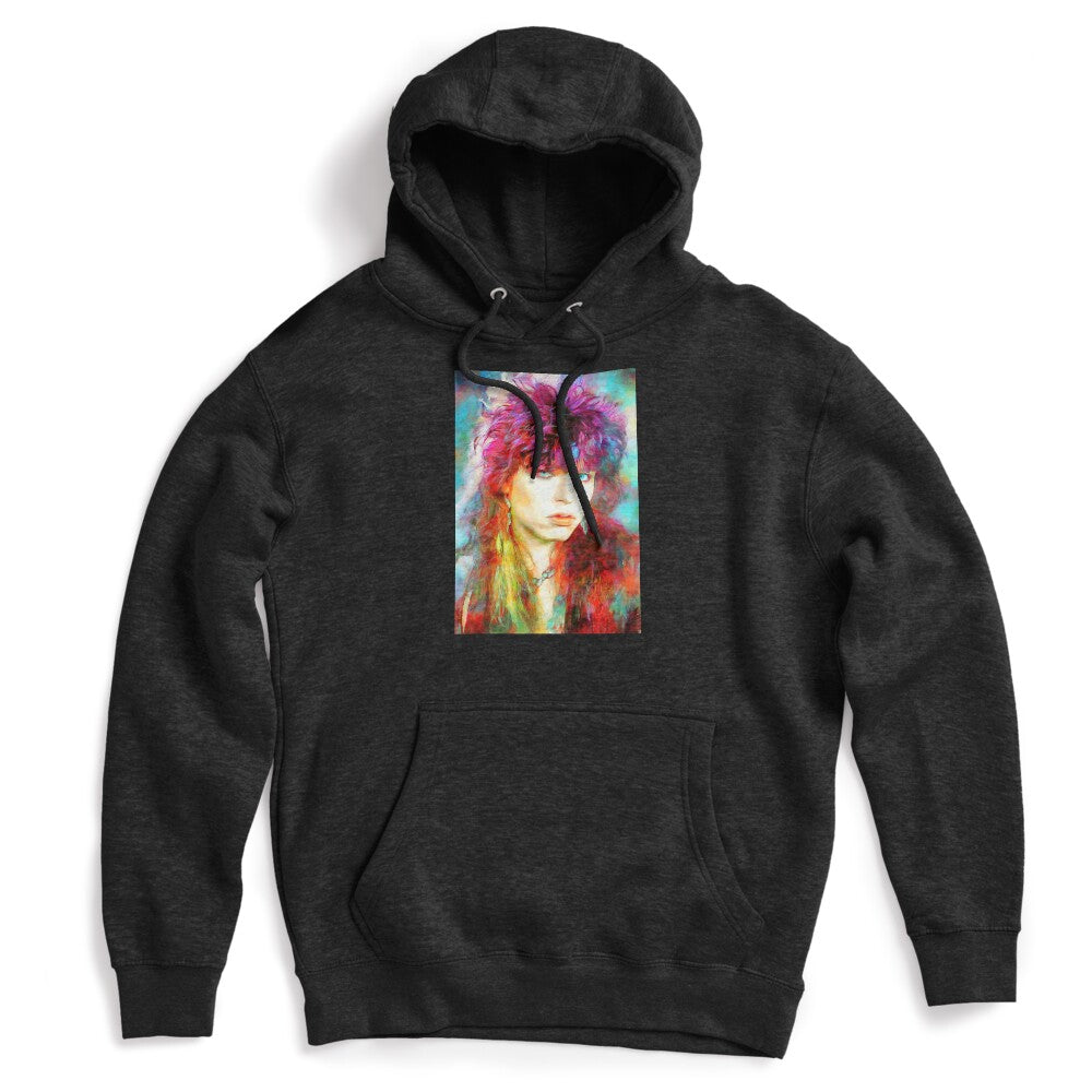 Shake Me Shirt