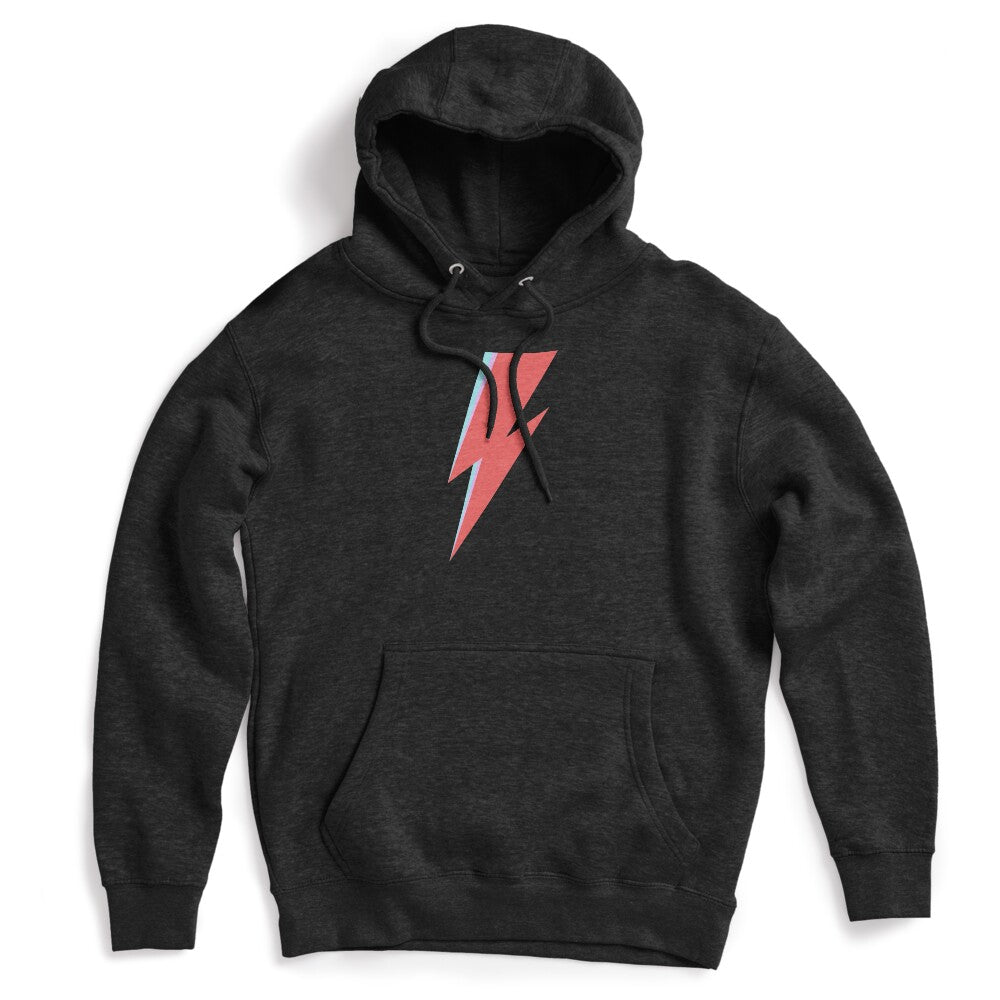 Bowie Bolt Shirt