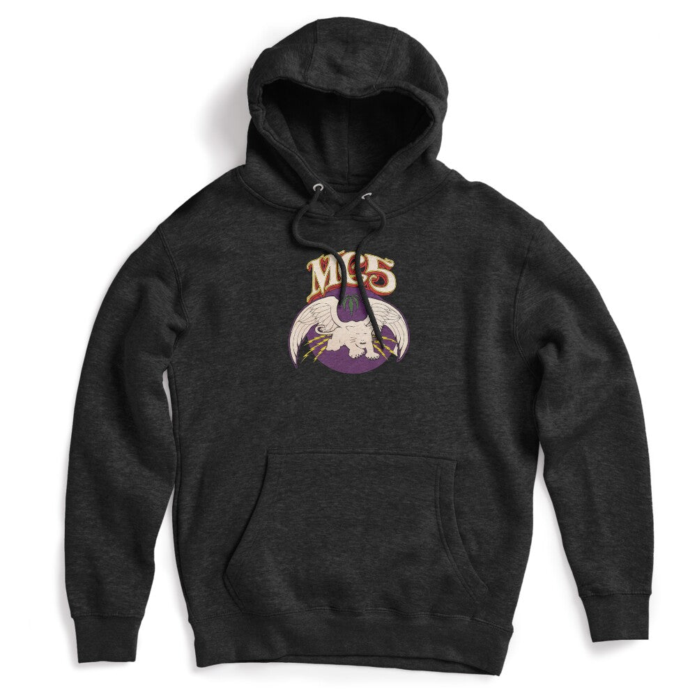 Shaking Street Shirt