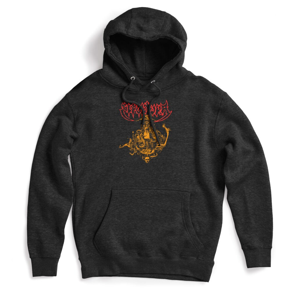 Sepultura Shirt