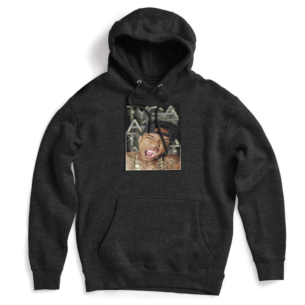 West Coast Inspired Design Shirt