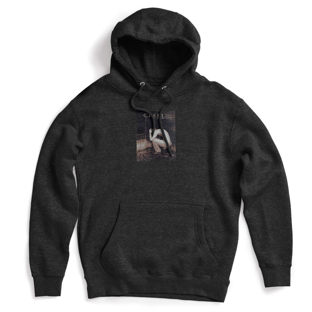 Creed My Own Prison Shirt