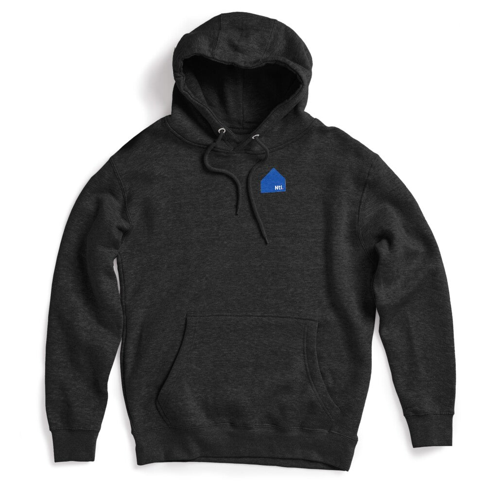 The National Shirt