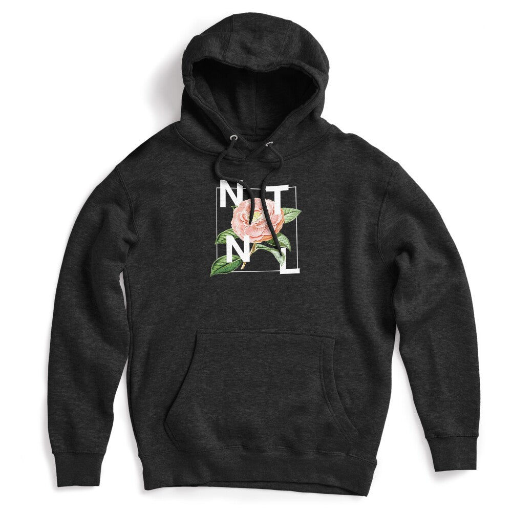 The National Active Shirt