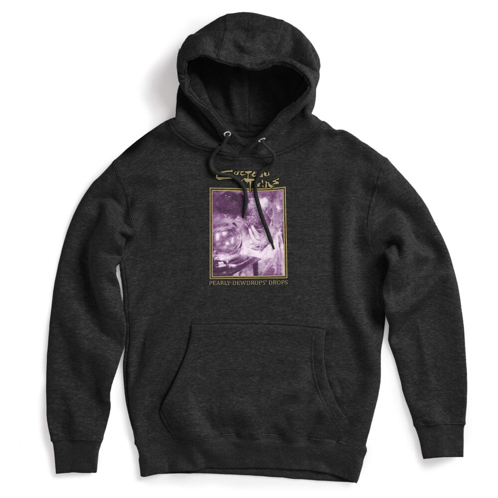 Cocteau Twins Pearly Shirt