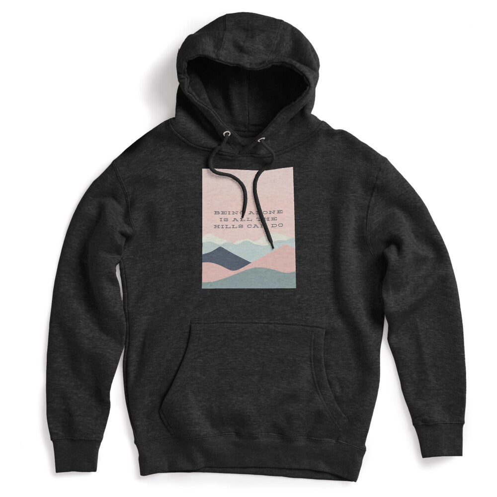 Townes Van Zandt - Flyin' Shoes Shirt