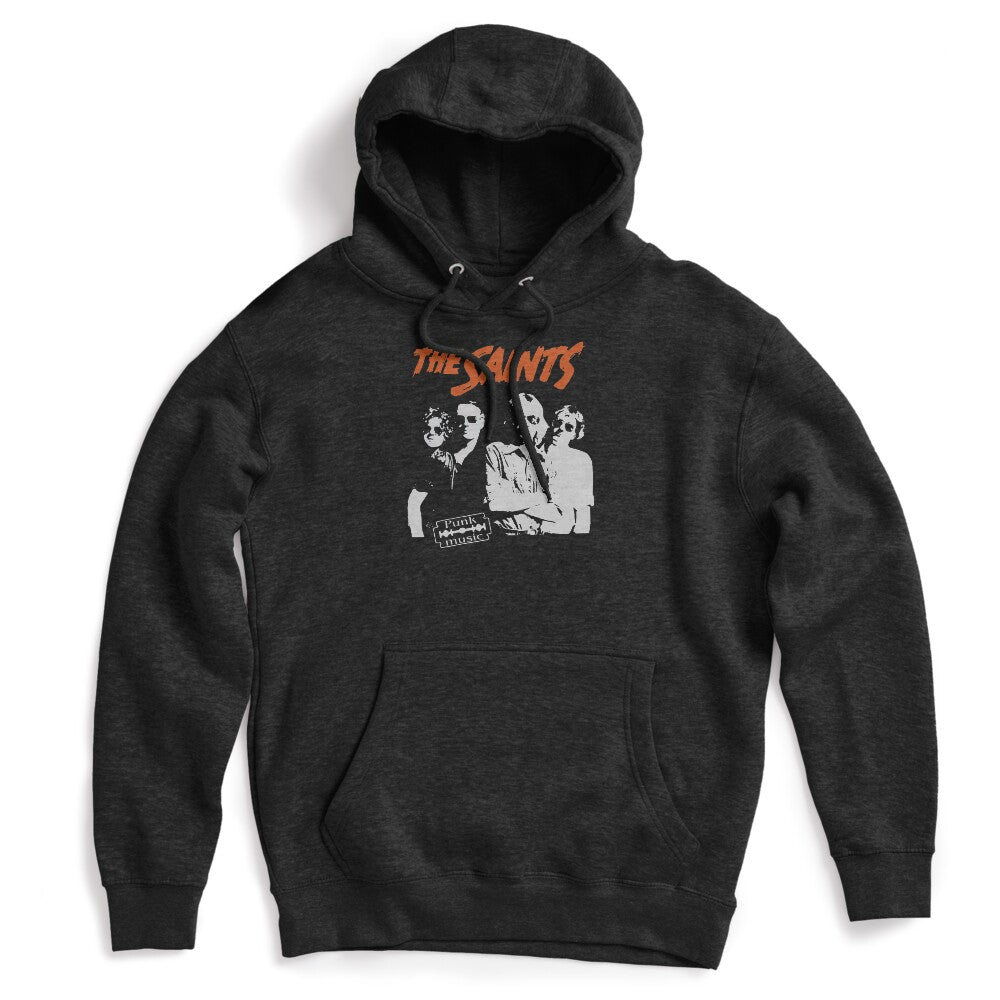 No Time For Rules Shirt