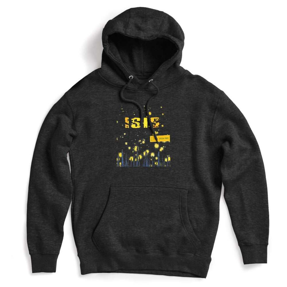 ISIS - WAVERING RADIANT Shirt