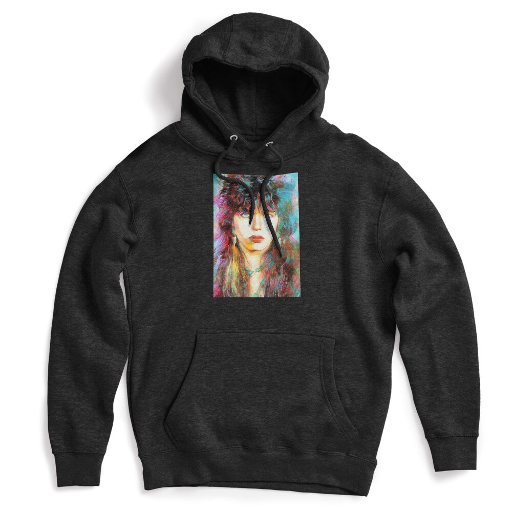 Don't Know What You Got Shirt