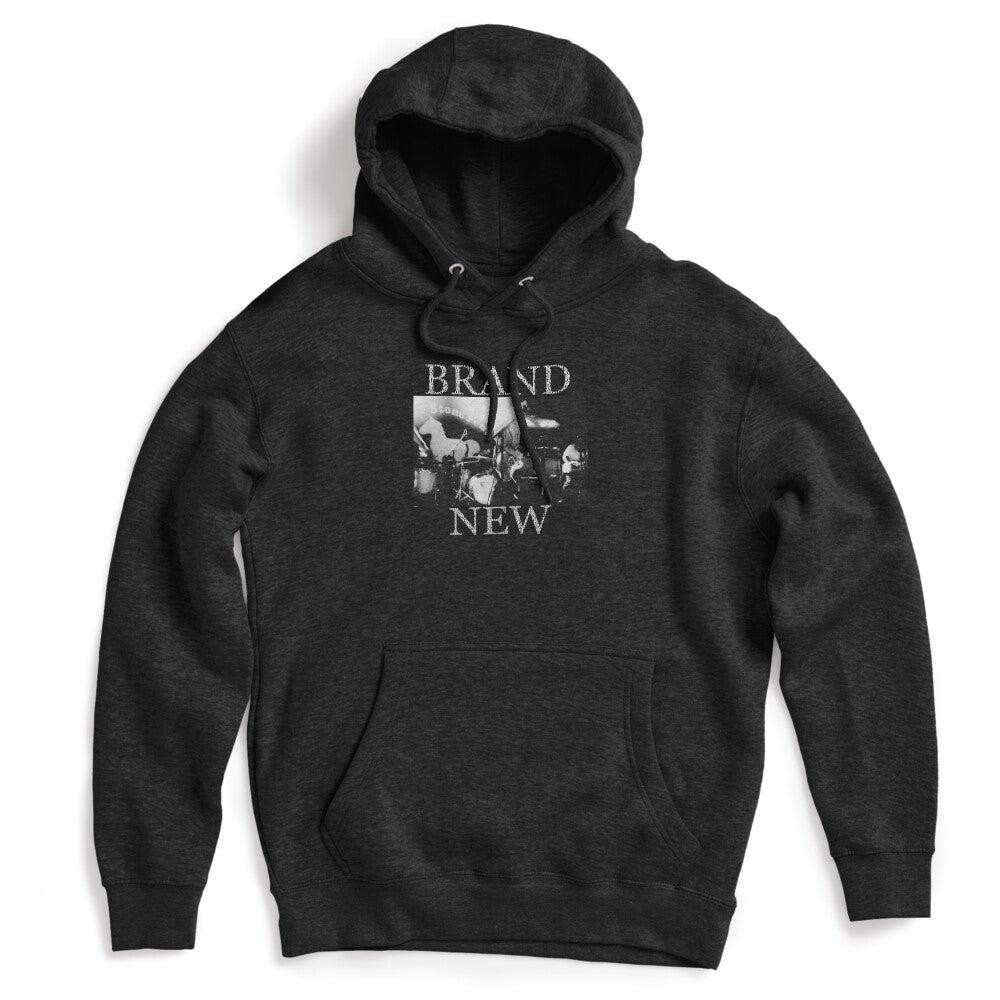 FOYD Live Shot Shirt