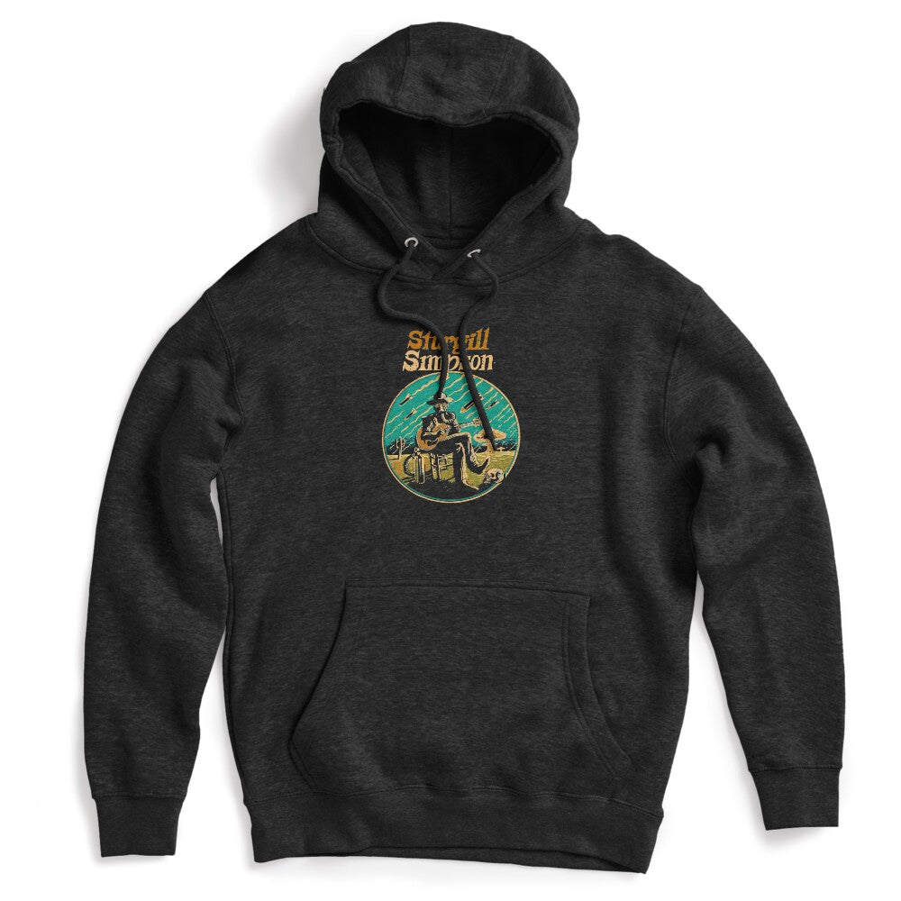 Simpson A Sailor's Guide To Earth Perfecrt Shirt