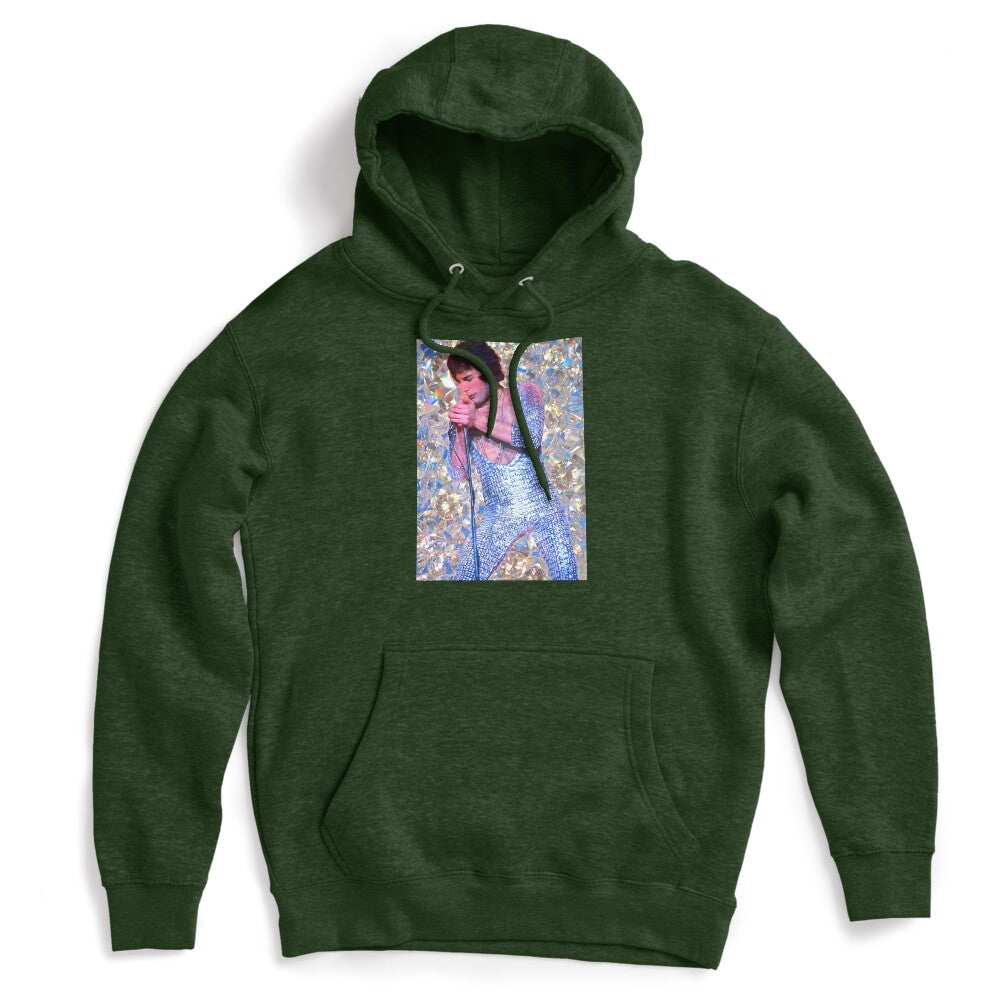 Love Of My Life Shirt