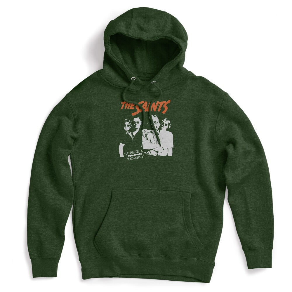 No Time For Rules Shirt
