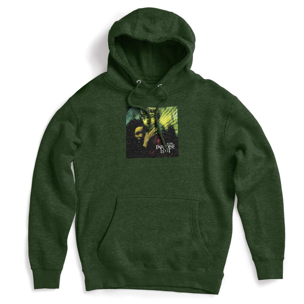 ICON Shirt