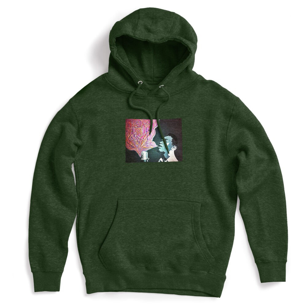 A Change Is Gonna Come Shirt