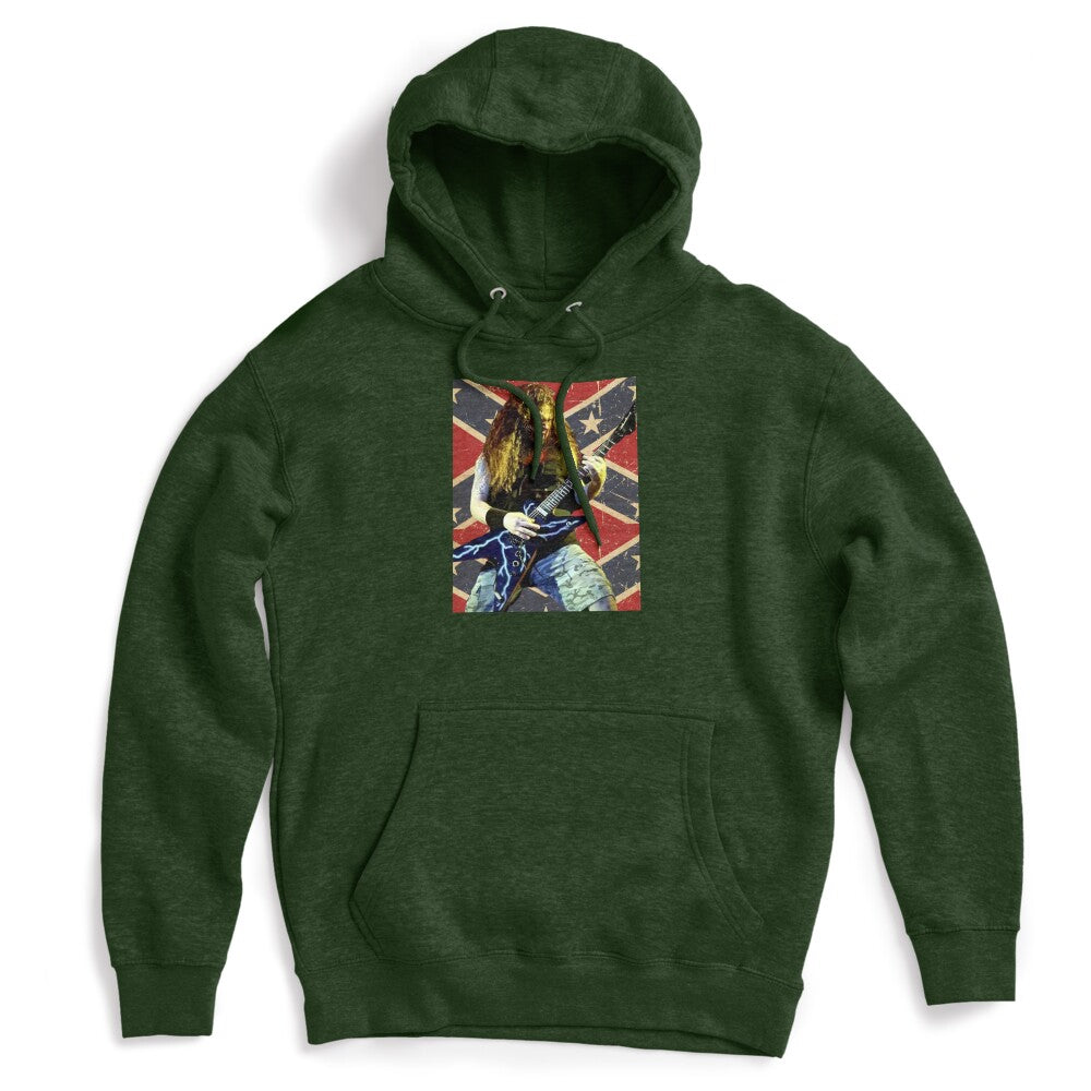 Dimebag Shirt