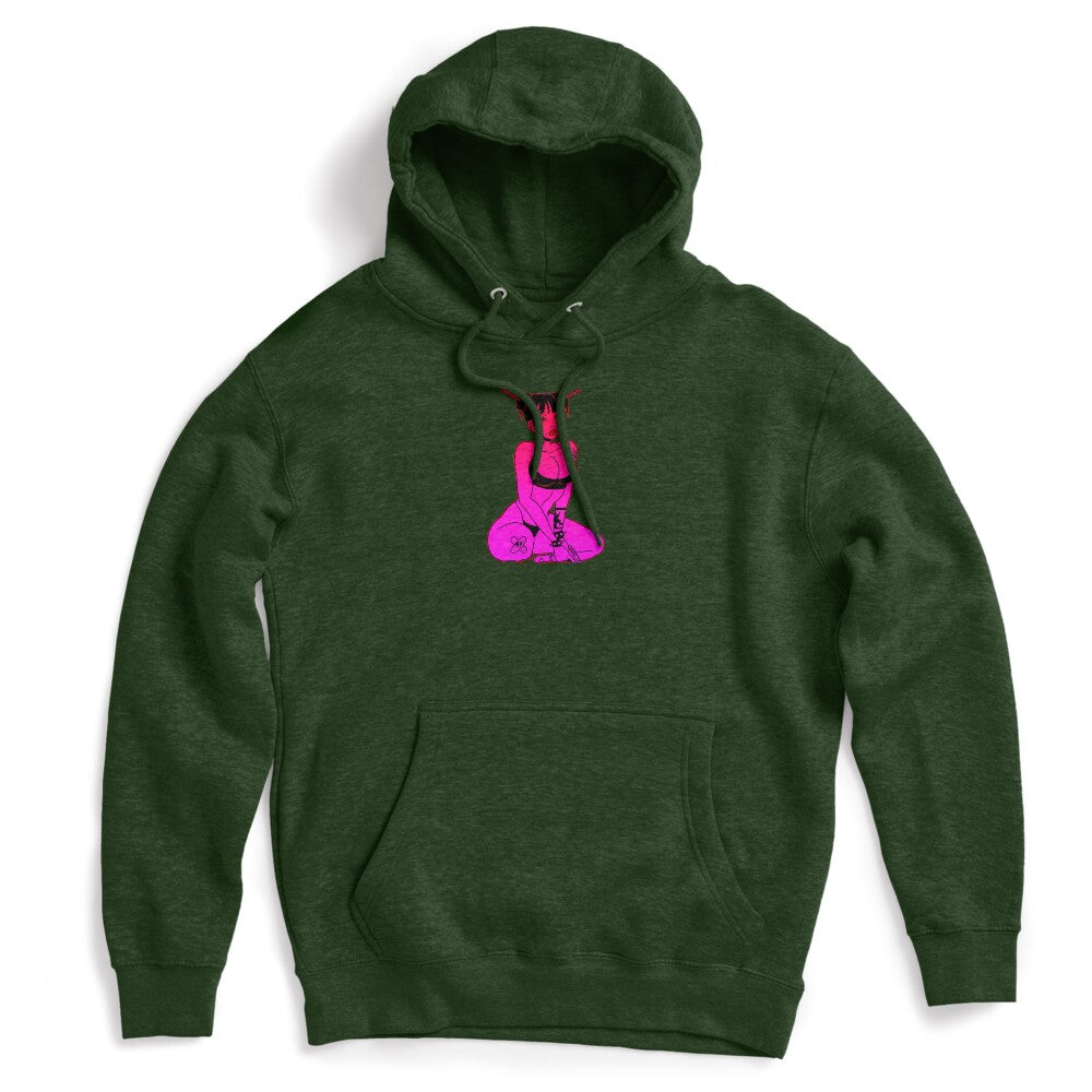 Summer Walker - Playing Games Drawing Shirt