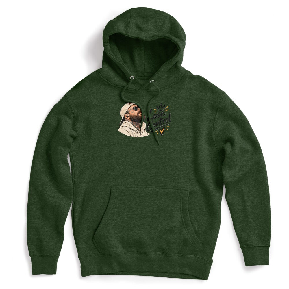 Teddy Swims A Teddy Swims A Teddy Swims Shirt