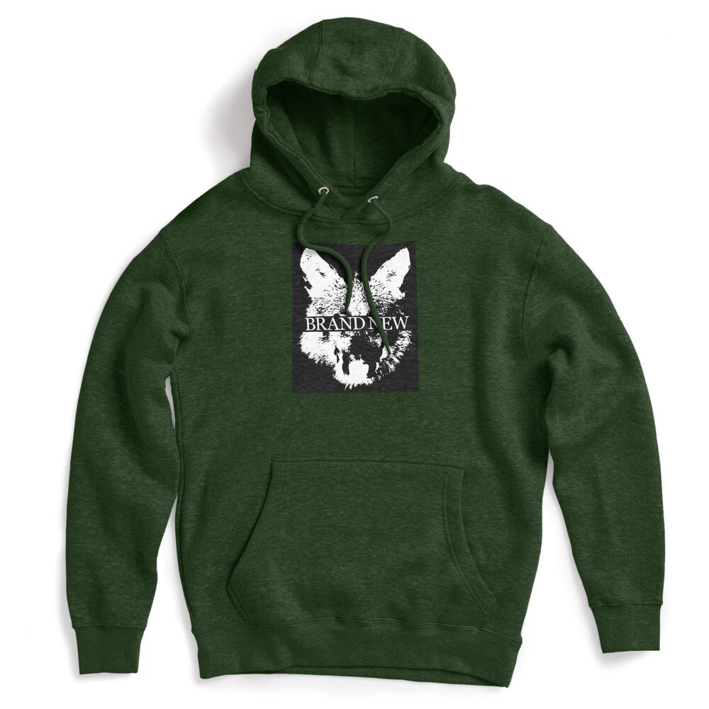 Best Trending Now - Logo Shirt