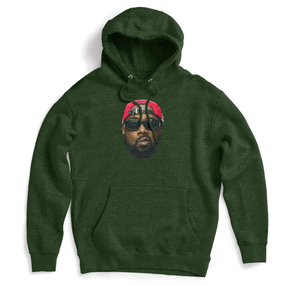Conway The Machine Shirt